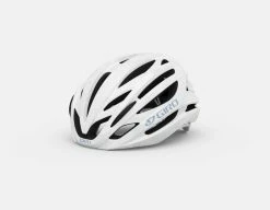 Giro Casque Seyen MIPS | Femme