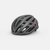 Giro Casque Agilis MIPS | Femme -Vélos Boutique 0038030002 01 2