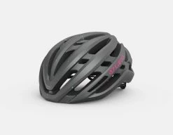 Giro Casque Agilis MIPS | Femme