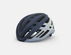 Giro Casque Agilis MIPS | Femme -Vélos Boutique 0038030004 01 2