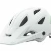 Giro Casque Montaro MIPS II | Femme 2 Giro Casque Montaro MIPS II | Femme -Vélos Boutique 0038032002 2