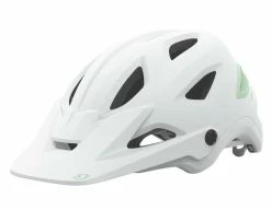 Giro Casque Montaro MIPS II | Femme