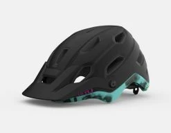 Giro Casque Source MIPS | Femme -Vélos Boutique 0038033000 01 2