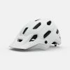 Giro Casque Source MIPS | Femme -Vélos Boutique 0038033002 01 2