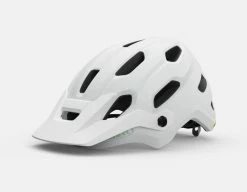 Giro Casque Source MIPS | Femme