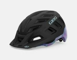 Giro Casque Radix MIPS | Femme