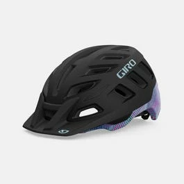 Giro Casque Radix MIPS | Femme 3 Giro Casque Radix MIPS | Femme