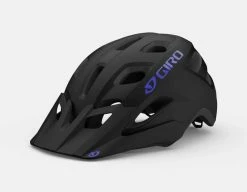 Giro Casque Verce MIPS | Femme -Vélos Boutique 0038036000 01 2