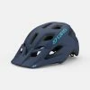 Giro Casque Verce MIPS | Femme 1 Giro Casque Verce MIPS | Femme -Vélos Boutique 0038036001 01 1