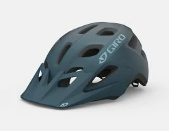 Giro Casque Verce MIPS | Femme -Vélos Boutique 0038036002 01 1
