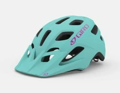 Giro Casque Verce MIPS | Femme -Vélos Boutique 0038036003 01 1