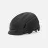 Giro Casque Caden MIPS II -Vélos Boutique 0038037 01 3