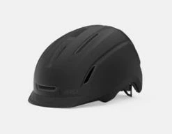 Giro Casque Caden MIPS II