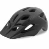 Giro Casque Fixture -Vélos Boutique 0038063000 1
