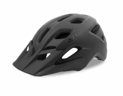 Giro Casque Fixture