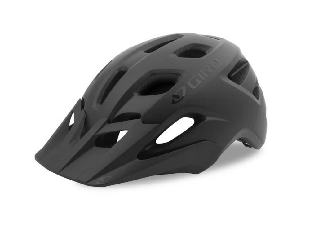 Giro Casque Fixture 3 Giro Casque Fixture