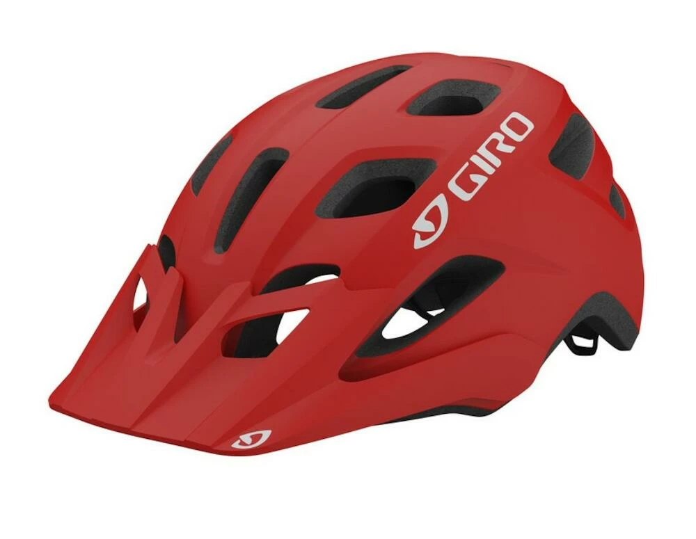 Giro Casque Fixture 4 Giro Casque Fixture – Image 2