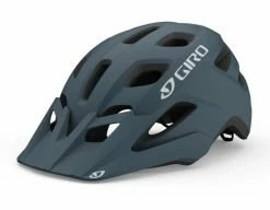 Giro Casque Fixture 10 Giro Casque Fixture -Vélos Boutique 0038063003 1
