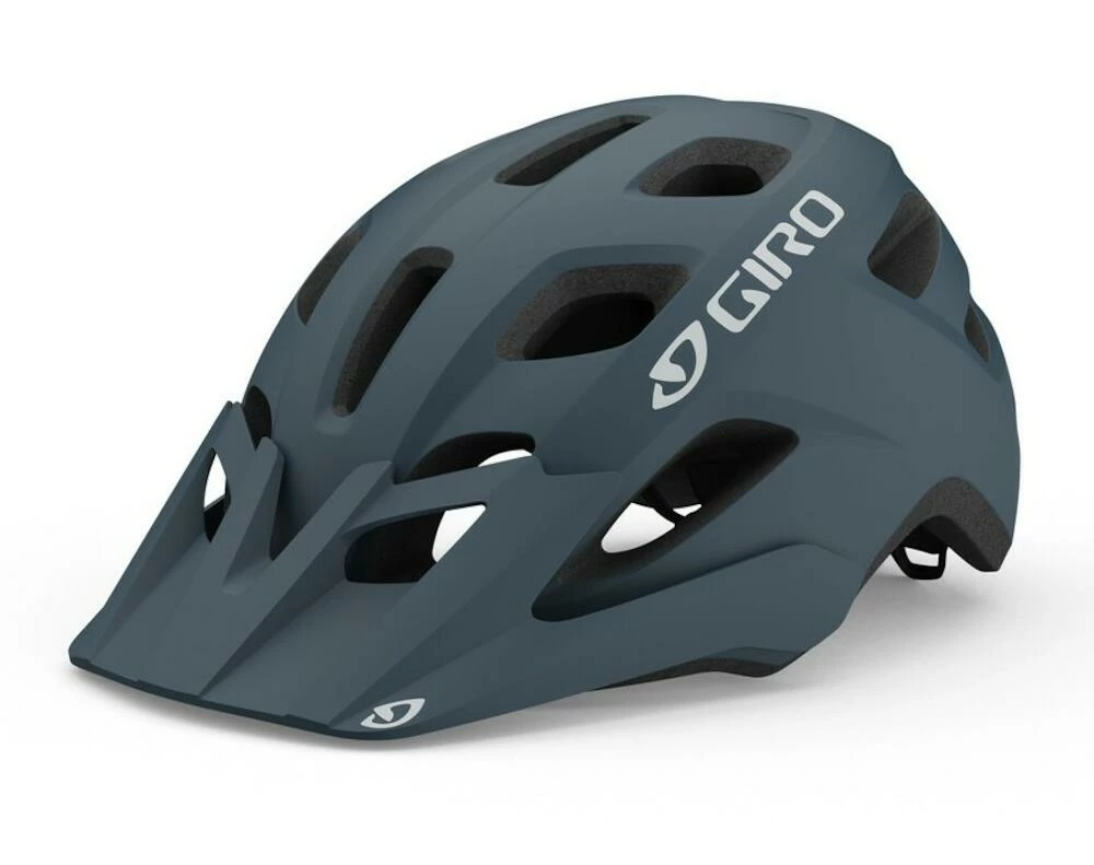 Giro Casque Fixture 5 Giro Casque Fixture – Image 3