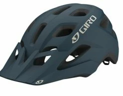 Giro Casque Fixture 13 Giro Casque Fixture -Vélos Boutique 0038063004 1
