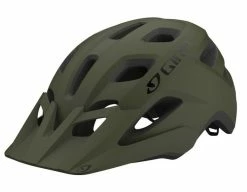 Giro Casque Fixture 11 Giro Casque Fixture -Vélos Boutique 0038063005 1