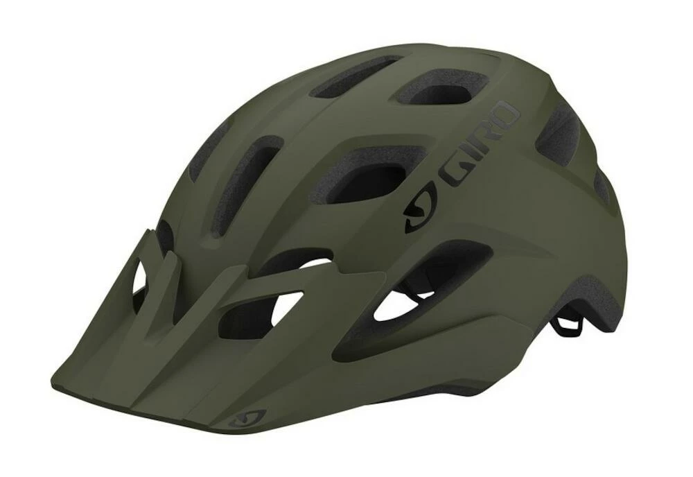 Giro Casque Fixture 6 Giro Casque Fixture – Image 4