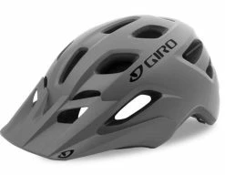 Giro Casque Fixture MIPS -Vélos Boutique 0038065001 1