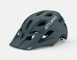 Giro Casque Fixture MIPS -Vélos Boutique 0038065003 1