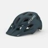 Giro Casque Fixture MIPS -Vélos Boutique 0038065004 1