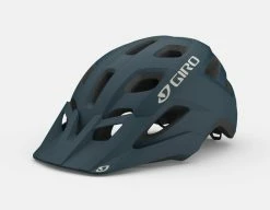 Giro Casque Fixture MIPS