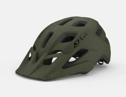 Giro Casque Fixture MIPS -Vélos Boutique 0038065005 1