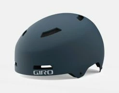 Giro Casque Quarter -Vélos Boutique 0038073006 3