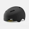 Giro Casque Quarter