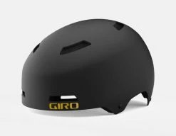 Giro Casque Quarter