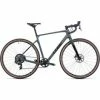 Cube Nuroad C:62 SLT | 2022 -Vélos Boutique 0038085 4