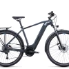 Cube Touring Hybrid ONE 500 2023 | Vélo Électrique