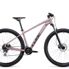 Cube Access WS EAZ 2023 | Femmes -Vélos Boutique 0038113004 4
