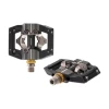 Shimano Pédales Saint PD-M821