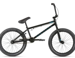 HARO Downtown | 2022