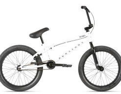 HARO Downtown | 2022 7 HARO Downtown | 2022 -Vélos Boutique 0038391002 1