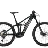 Trek Rail 9.8 XT 2022 | Vélo Électrique -Vélos Boutique 0038592003 3 6