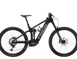 Trek Rail 9.8 XT 2022 | Vélo Électrique