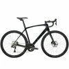 Trek Domane SL 7 | 2022 -Vélos Boutique 0038624 8