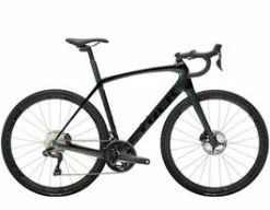 Trek Domane SL 7 | 2022