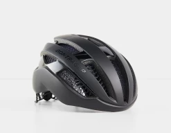 BONTRAGER Casque Circuit WaveCel -Vélos Boutique 0038627000 01 4