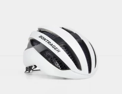 BONTRAGER Casque Circuit WaveCel -Vélos Boutique 0038627004 01 4