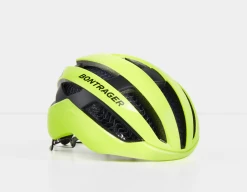 BONTRAGER Casque Circuit WaveCel -Vélos Boutique 0038627008 01 4