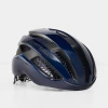 BONTRAGER Casque Circuit WaveCel