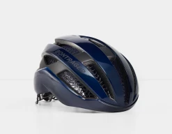 BONTRAGER Casque Circuit WaveCel