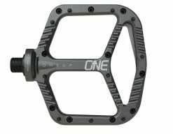 OneUp Pédales En Alliage -Vélos Boutique 0038750002 1